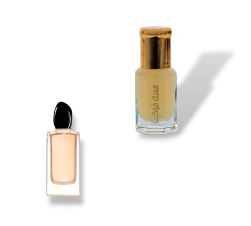 مسك فوكيت 163 اس اي