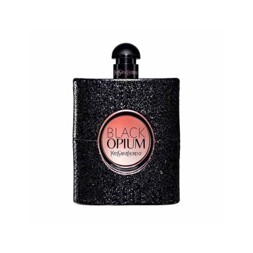 عطر ايف سان لوران بلاك اوبيوم او دو بارفيوم90 مل