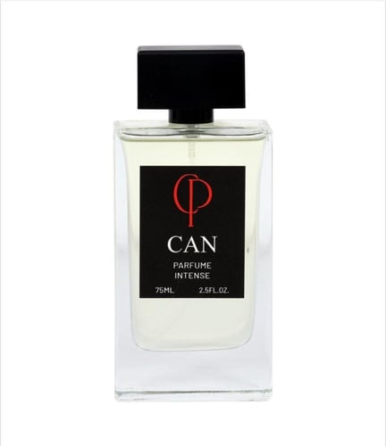 عطر CAN باردس كان 75 مل