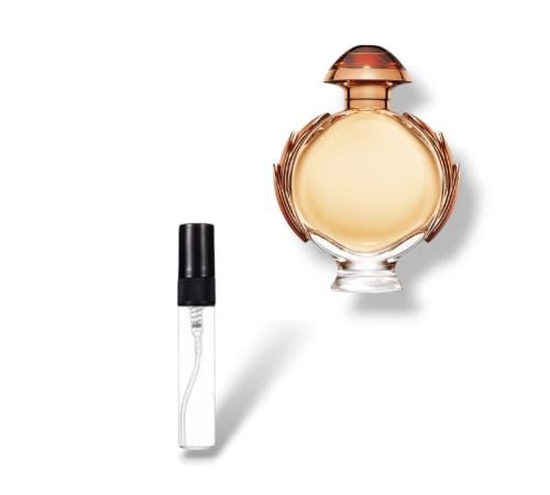 عينه عطر فوكيت157 اولمبيا