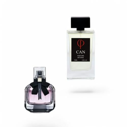 عطر CAN باريس انتنس 75 مل
