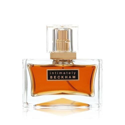 عطر ديفيد بيكهام انتيماتلي الرجالي تواليت 75مل