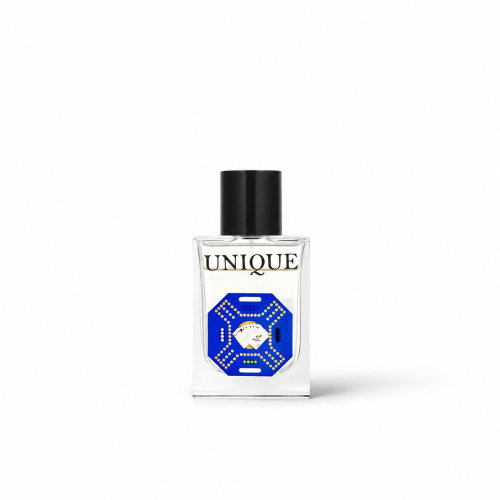عطر Unique يونيك 100 مل