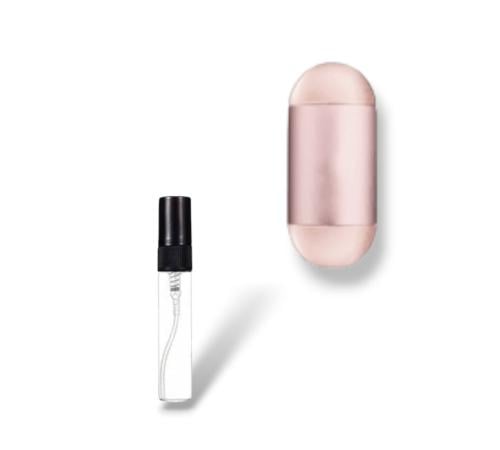 عينه عطر فوكيت 212 S..X 2