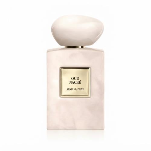عطر جورجيو أرماني عود ناكري أو دو بارفيوم 100 مل –...