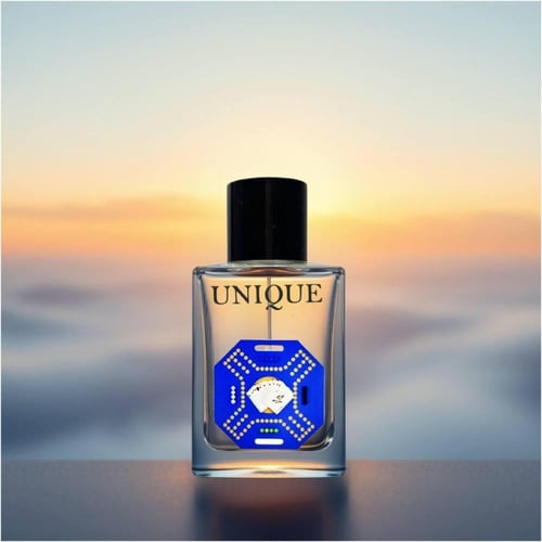 عطر Unique يونيك 100 مل