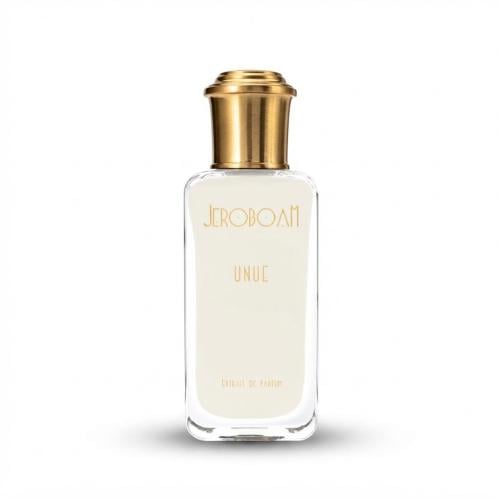 عطر جيروبوم أونو إكستريت دي بارفيوم 30 مل