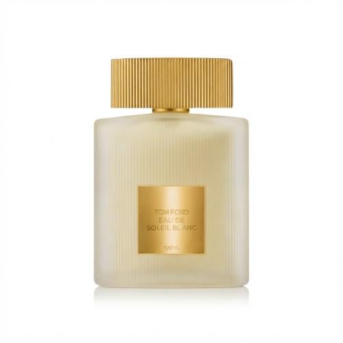 عطر توم فورد أو دو سوليل بلانك أو دو تواليت 100 مل...