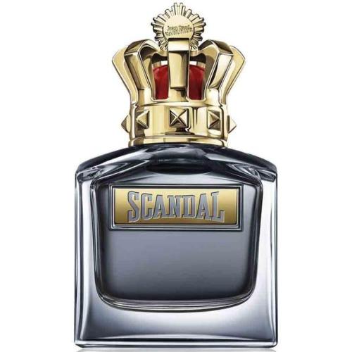عطر جان بول غولتير سكاندال الرجالي او دو تواليت 50...