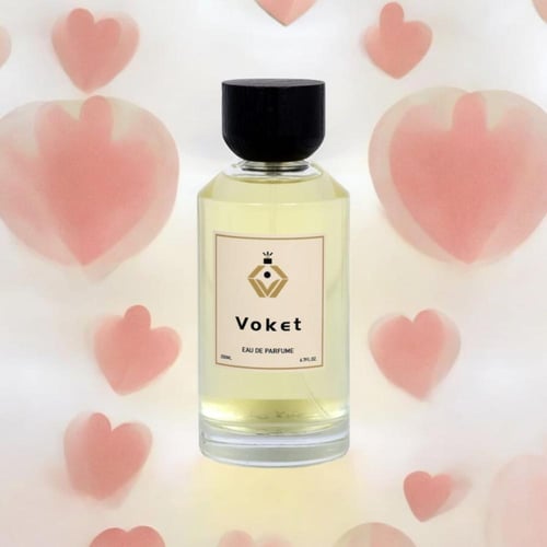 عطر فوكيت V 70 مي انتنس 200 مل