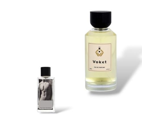 عطر فوكيت فيتش 200 مل