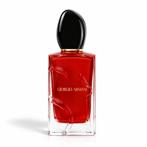 عطر سي باشن من جورجيو ارماني او دو برفيوم 100 مل