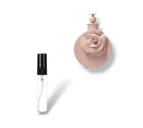 عينه عطر فوكيت V 75 بودر