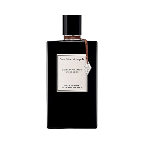 عطر إكسترودينير بوا دي أماند من فان كليف اند اربيل...