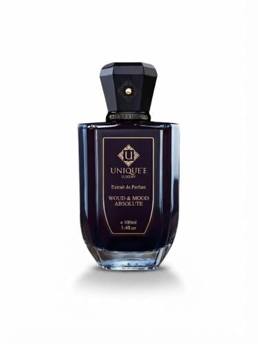 عطر يونيك لكجري وود آند مود أبسولوتي أو دو بارفيوم...