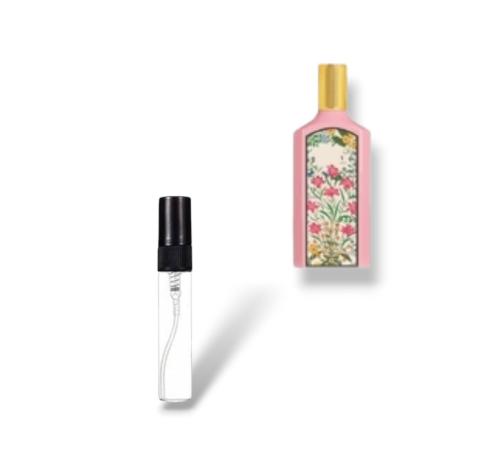 عينه عطر فوكيت فلورات