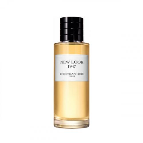 تستر عطر ديور نيو لوك 250مل