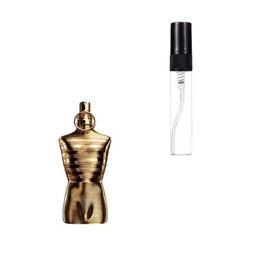 عينه عطر فوكيت الكسيري