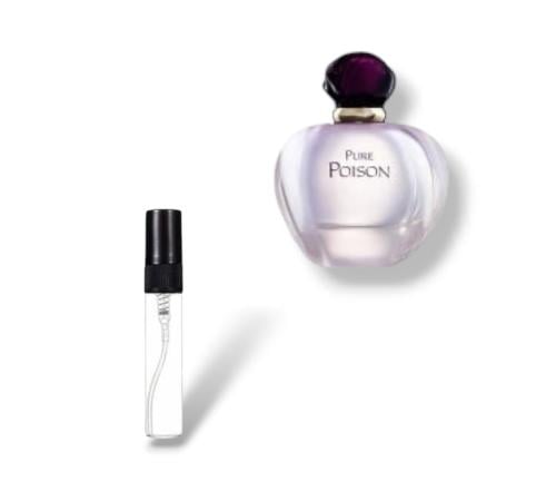 عينه عطر فوكيت 107 بيور