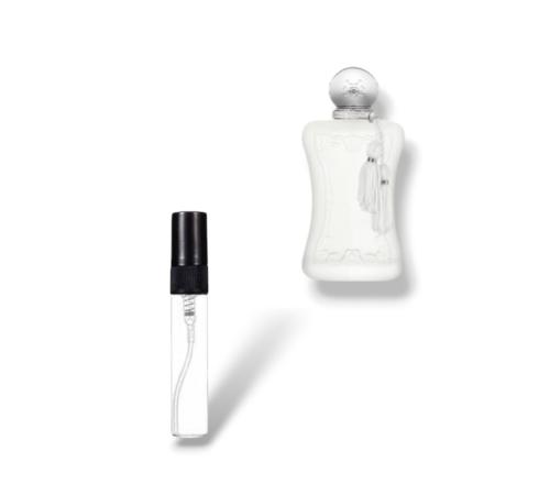 عينه عطر فوكيت 266 فالايا الابض