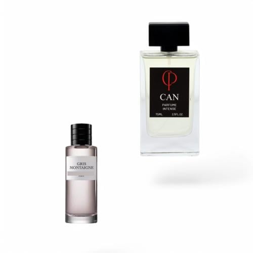 عطر CAN مونتج انتنس 75 مل