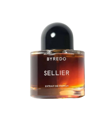 عطر بيريدو سيلير نايت فيلز 50 مل