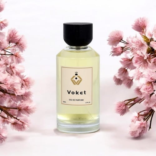 عطر فوكيت V 70 كوكو القديم 200 مل