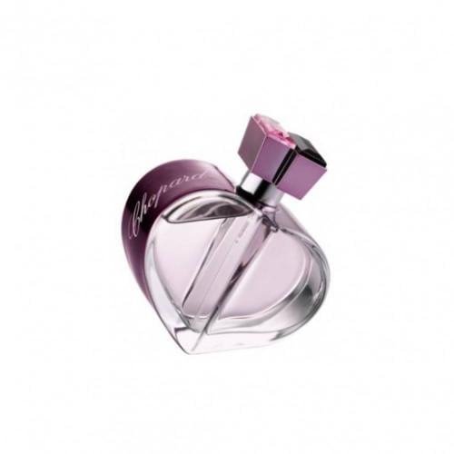 عطر شوبارد هابي سبيريت بارفيوم-75مل