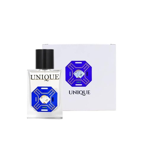 عطر Unique يونيك 100 مل