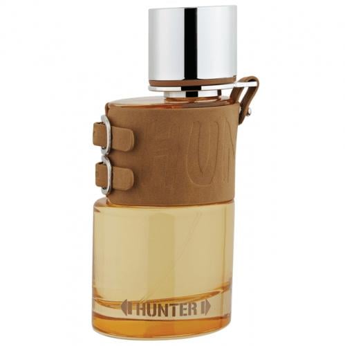 عطر هانتر من ارماف للرجال- او دي يرفيوم - 100مل