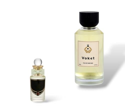 عطر فوكيت 250 هالفتيني 200 مل