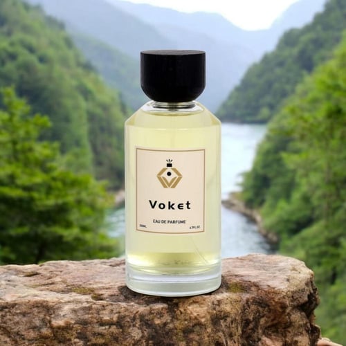 عطر فوكيت 238 دونات 200 مل