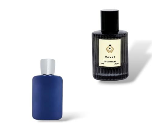 عطر فوكيت V 024 ليتون 50 مل