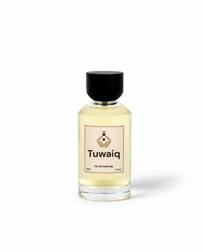 عطر Tuwaiq طويق 200 مل