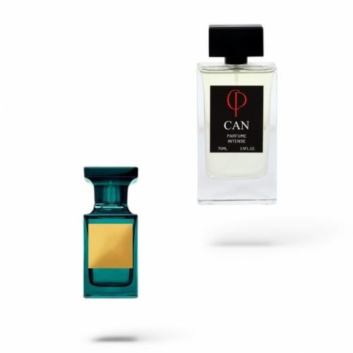 عطر CAN بورتوف انتنس 75 مل