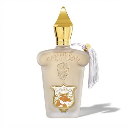 عطر زيرجوف كازاموراتي داما بيانكا 100 مل | Xerjoff...