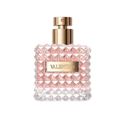 عطر الشعر فالنتينو دونا-30مل
