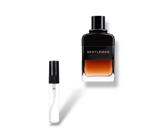 عينه عطر فوكيت ريزيرفيات