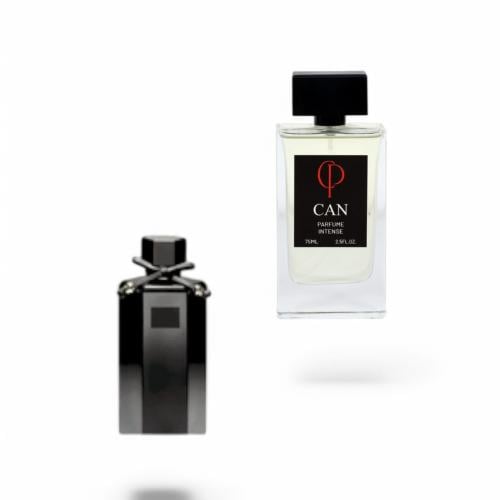 عطر CAN فلاورات 1966 انتنس 75 مل