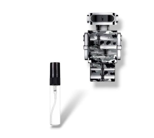 عينه عطر فوكيت 153 فانتومي