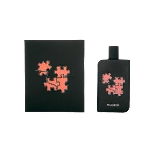 عطر صمام مايسترو او دو بارفيوم 100مل