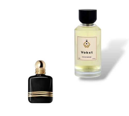 عطر فوكيت عود 200 مل