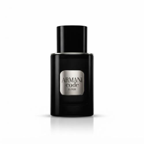 عطر أرماني كود إلكسير للرجال 50 مل – Armani Code E...