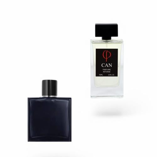 عطر CAN بلو انتنس 75 مل
