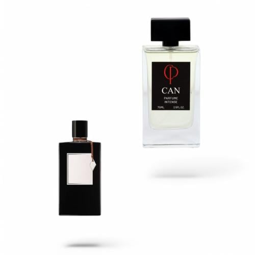عطر CAN مون انتنس 75 مل