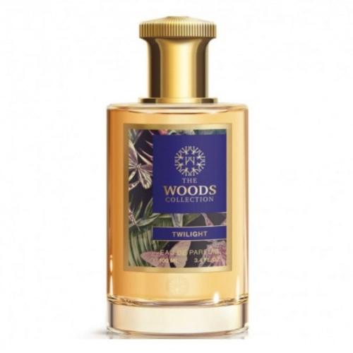 عطر ذا وودز كوليكشن توايلايت او دو بارفيوم 100مل