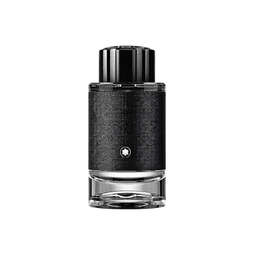 عطر مونت بلانك اكسبلورر او دو بارفيوم 200 مل
