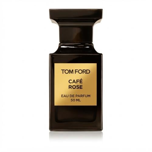 عطر توم فورد كافيه روز أو دو بارفيوم للجنـــــسين...