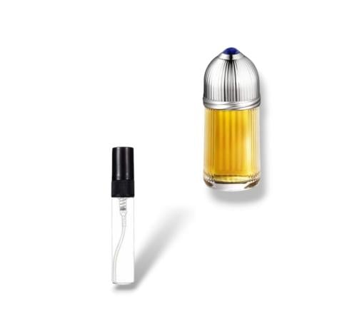 عينه عطر فوكيت V 67 باشا