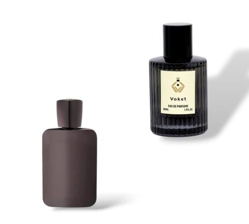 عطر فوكيت 195 هيرود 50 مل